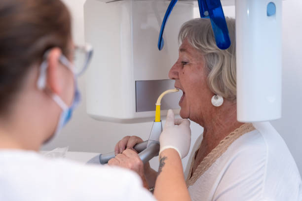 Best Dentist for Dental Trauma  in Hamburg, PA
